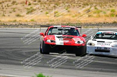 media/May-25-2025-Nasa (Sun) [[dcc9ba5c99]]/Race Group A/Race/